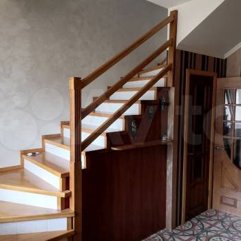 Продается Дом, 228 м²