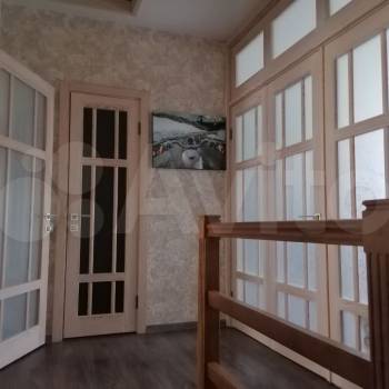 Продается Дом, 228 м²