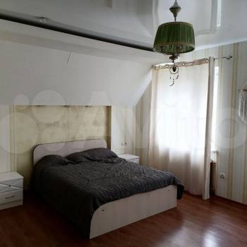 Продается Дом, 228 м²