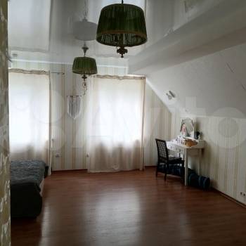 Продается Дом, 228 м²