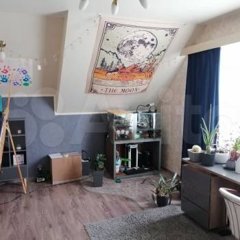 Продается Дом, 228 м²