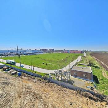 Продается Участок, 3450 м²