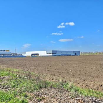 Продается Участок, 3450 м²