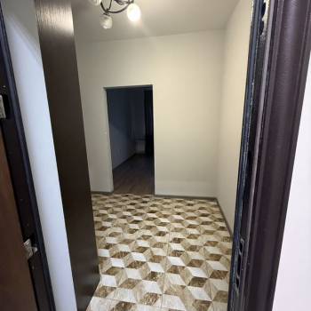 Сдается 2-х комнатная квартира, 62 м²