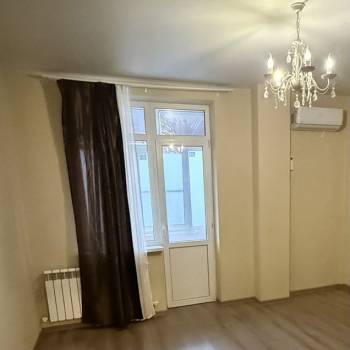 Сдается 2-х комнатная квартира, 62 м²