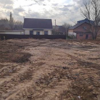 Продается Участок, 400 м²