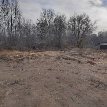 Продается Участок, 400 м²