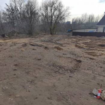 Продается Участок, 400 м²