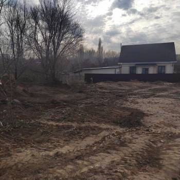 Продается Участок, 400 м²