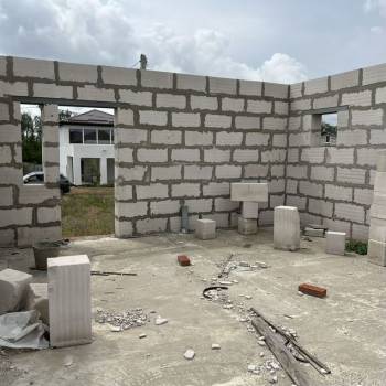 Продается Участок, 600 м²