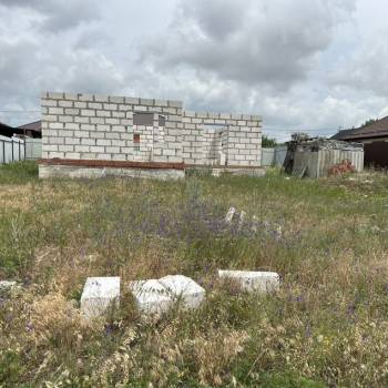 Продается Участок, 600 м²