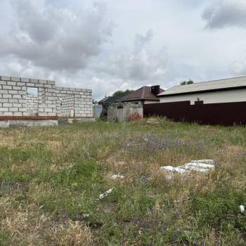 Продается Участок, 600 м²