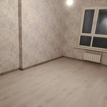 Сдается Многокомнатная квартира, 76 м²
