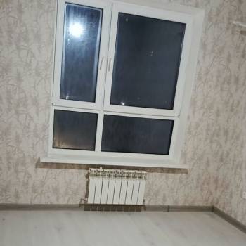 Сдается Многокомнатная квартира, 76 м²