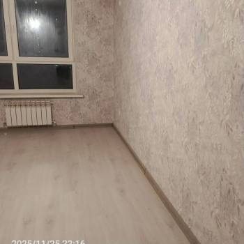 Сдается Многокомнатная квартира, 76 м²