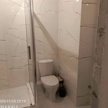 Сдается Многокомнатная квартира, 76 м²