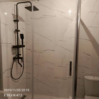 Сдается Многокомнатная квартира, 76 м²