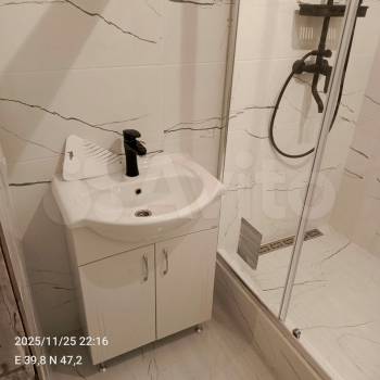 Сдается Многокомнатная квартира, 76 м²