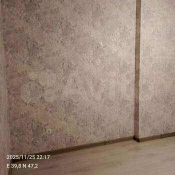 Сдается Многокомнатная квартира, 76 м²