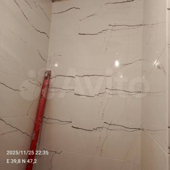 Сдается Многокомнатная квартира, 76 м²