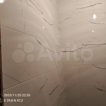 Сдается Многокомнатная квартира, 76 м²