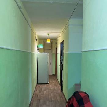 Сдается Комната, 60 м²