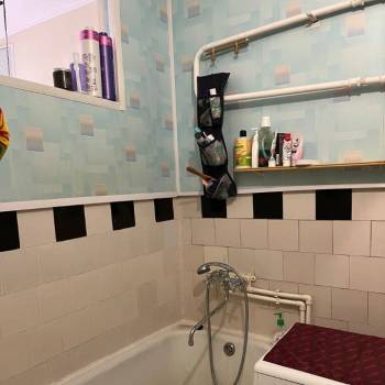 Сдается Комната, 60 м²