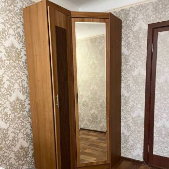 Сдается Комната, 60 м²