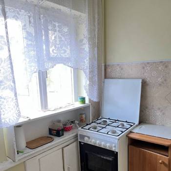 Сдается Комната, 60 м²