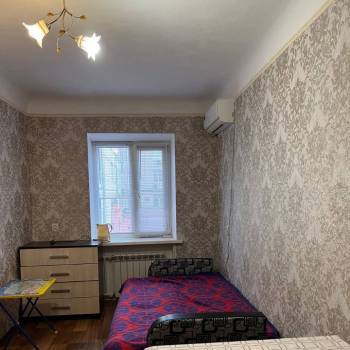 Сдается Комната, 60 м²