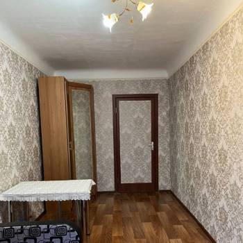 Сдается Комната, 60 м²