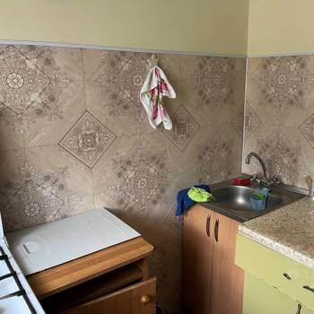 Сдается Комната, 60 м²