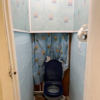 Сдается Комната, 60 м²