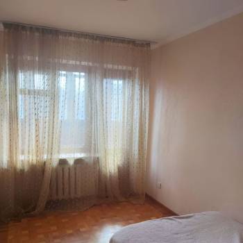 Сдается Многокомнатная квартира, 61 м²