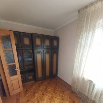 Сдается Многокомнатная квартира, 61 м²