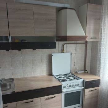 Сдается Многокомнатная квартира, 61 м²