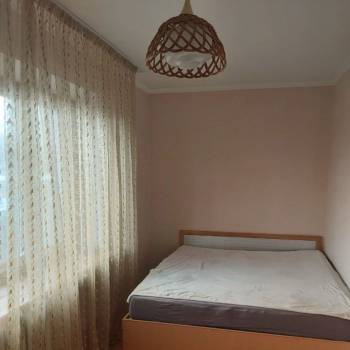 Сдается Многокомнатная квартира, 61 м²