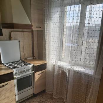 Сдается Многокомнатная квартира, 61 м²