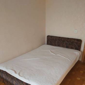 Сдается Многокомнатная квартира, 61 м²