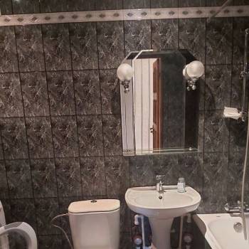 Сдается Многокомнатная квартира, 61 м²