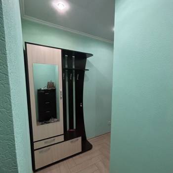 Продается 2-х комнатная квартира, 56,1 м²