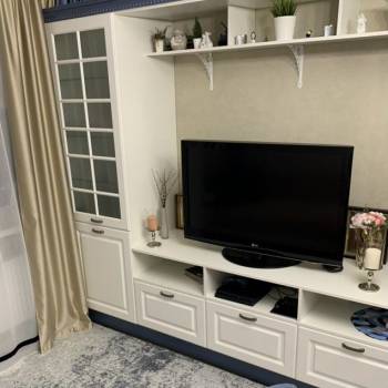 Продается 2-х комнатная квартира, 43,2 м²