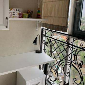 Продается 2-х комнатная квартира, 43,2 м²