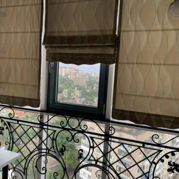 Продается 2-х комнатная квартира, 43,2 м²