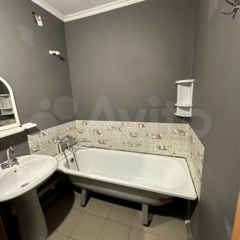 Продается 1-комнатная квартира, 36 м²