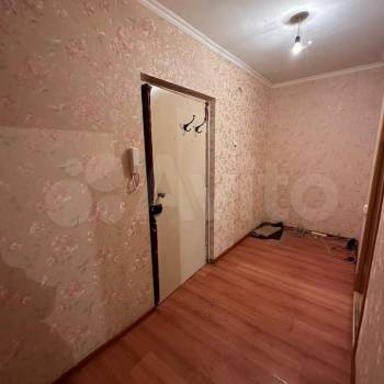 Продается 1-комнатная квартира, 36 м²