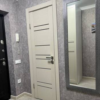 Продается 1-комнатная квартира, 37 м²