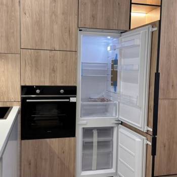 Продается 1-комнатная квартира, 38 м²