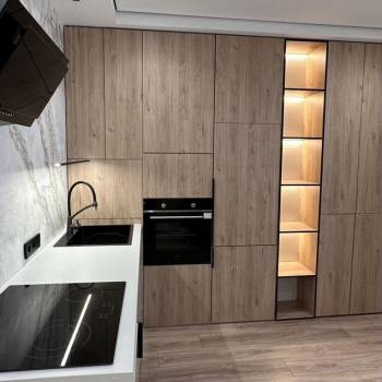 Продается 1-комнатная квартира, 38 м²