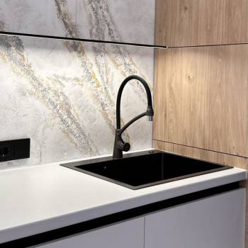 Продается 1-комнатная квартира, 38 м²